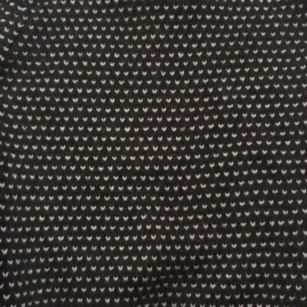 Baby Gap Boys Pullover Charcoal grey Sweater gc - Picture 4 of 7